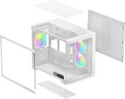 OCYPUS IOTA C50 WH CURVE ARGB DIGITAL (IOTA-C50-WHD300CD-GL) (UA)