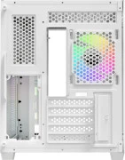 OCYPUS IOTA C50 WH CURVE ARGB DIGITAL (IOTA-C50-WHD300CD-GL) (UA)