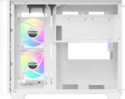 OCYPUS IOTA C50 WH CURVE ARGB DIGITAL (IOTA-C50-WHD300CD-GL) (UA)