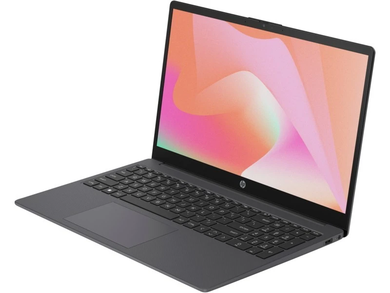 HP 15-fd0000 [15-fd0062ua] (D16GHEA) (UA)