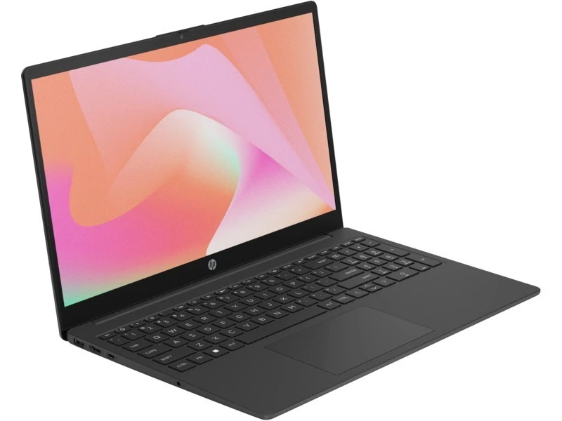 HP 15-fd0000 [15-fd0062ua] (D16GHEA) (UA)
