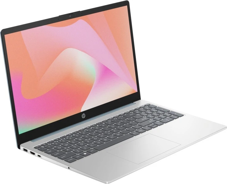HP 15-fd0000 [15-fd0062ua] (D16GHEA) (UA)