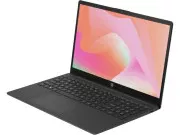 HP 15-fd0000 [15-fd0217ua] (D16E2EA) (UA)