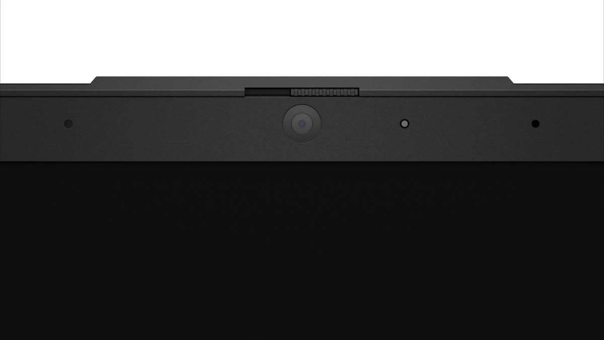 HP OmniBook 3 15-fn0000 [15-fn0016ua] (D16GTEA) (UA)