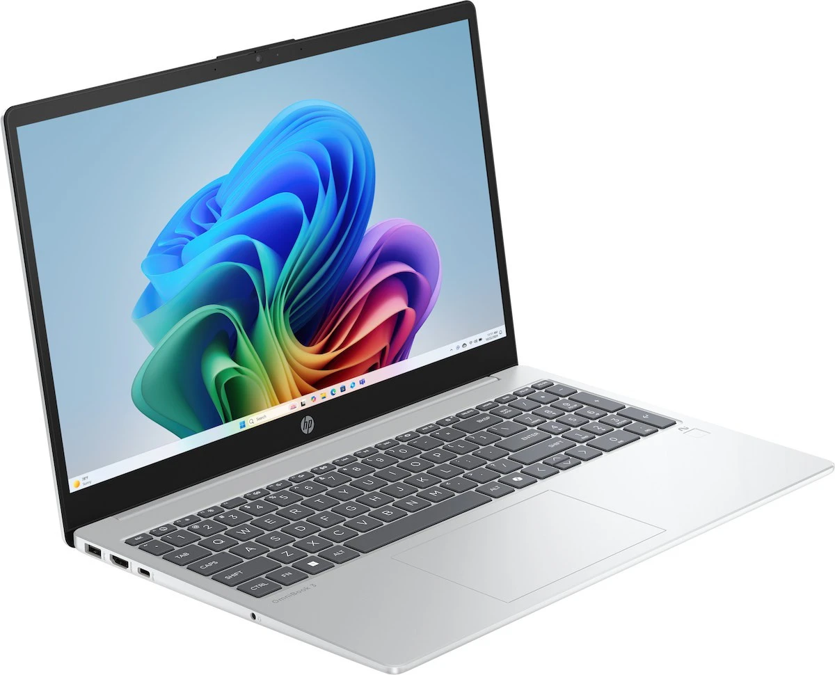 HP OmniBook 3 15-fn0000 [15-fn0017ua] (D16GWEA) (UA)