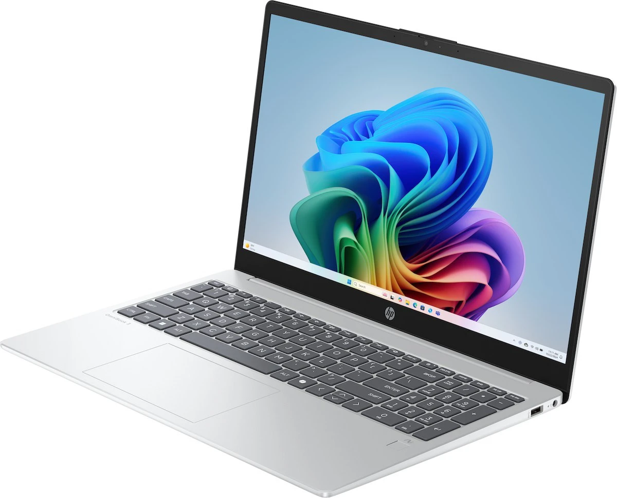 HP OmniBook 3 15-fn0000 [15-fn0017ua] (D16GWEA) (UA)
