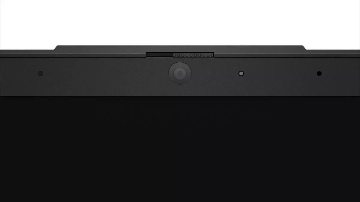 HP OmniBook 3 15-fn0000 [15-fn0017ua] (D16GWEA) (UA)