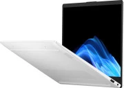 HP OmniBook 3 15-fn0000 [15-fn0017ua] (D16GWEA) (UA)