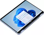 HP OmniBook 5 Flip 14-fp0000 [14-fp0034ua] (D16H6EA) (UA)