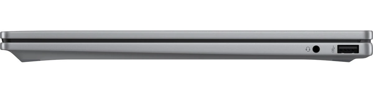 HP OmniBook X Flip x360 14-fk0000 [14-fk0009ua] (D16H5EA) (UA)