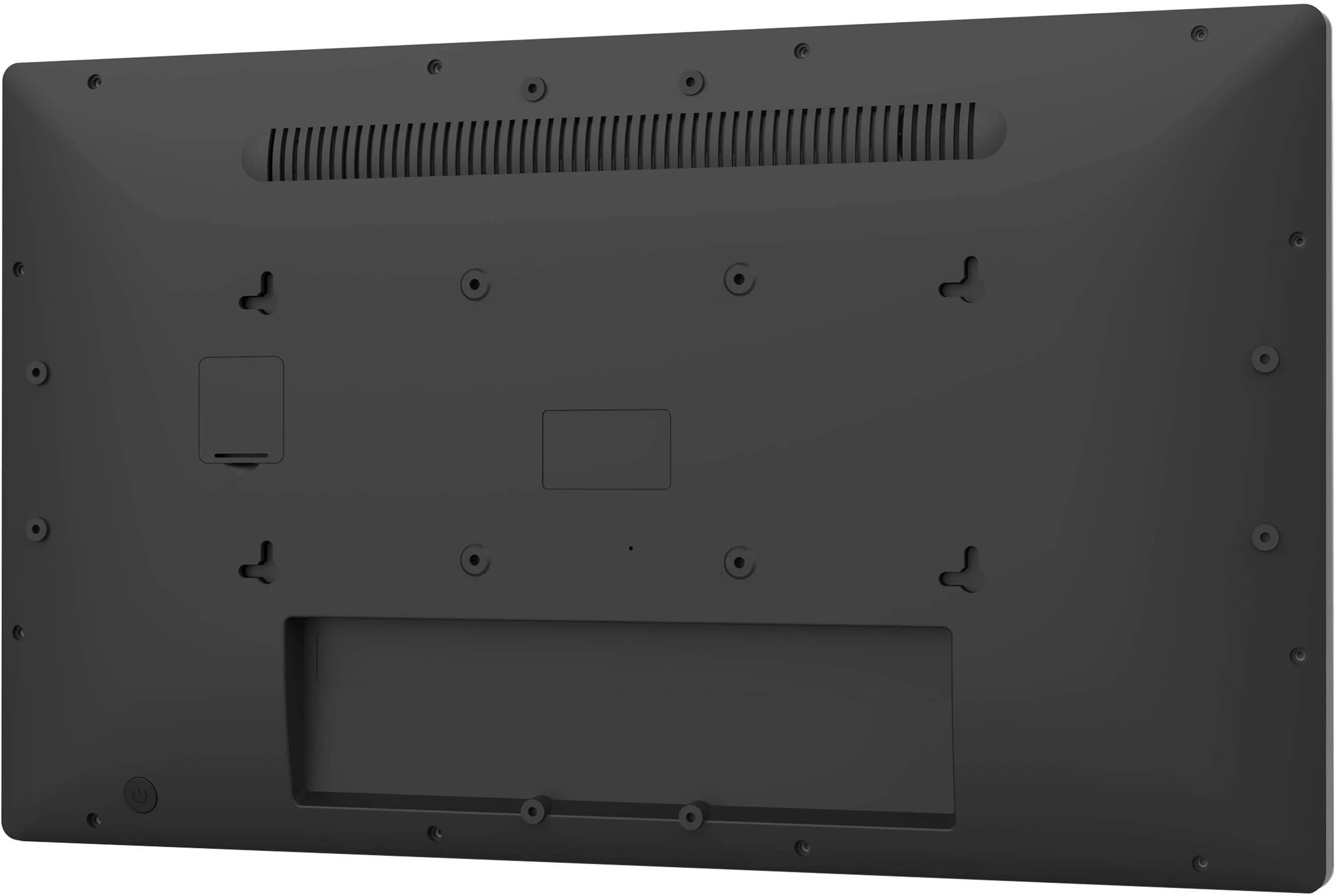 Iiyama ProLite TW2223AS-B3P 21.5 