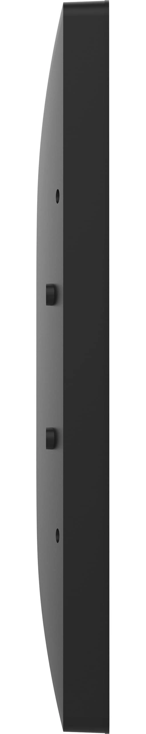 Iiyama ProLite TW2223AS-B3P 21.5 