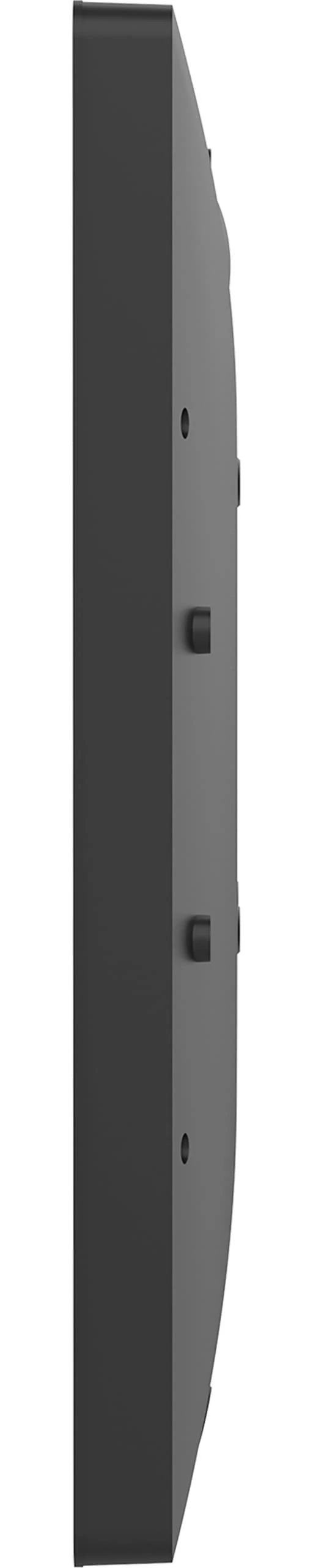 Iiyama ProLite TW2223AS-B3P 21.5 