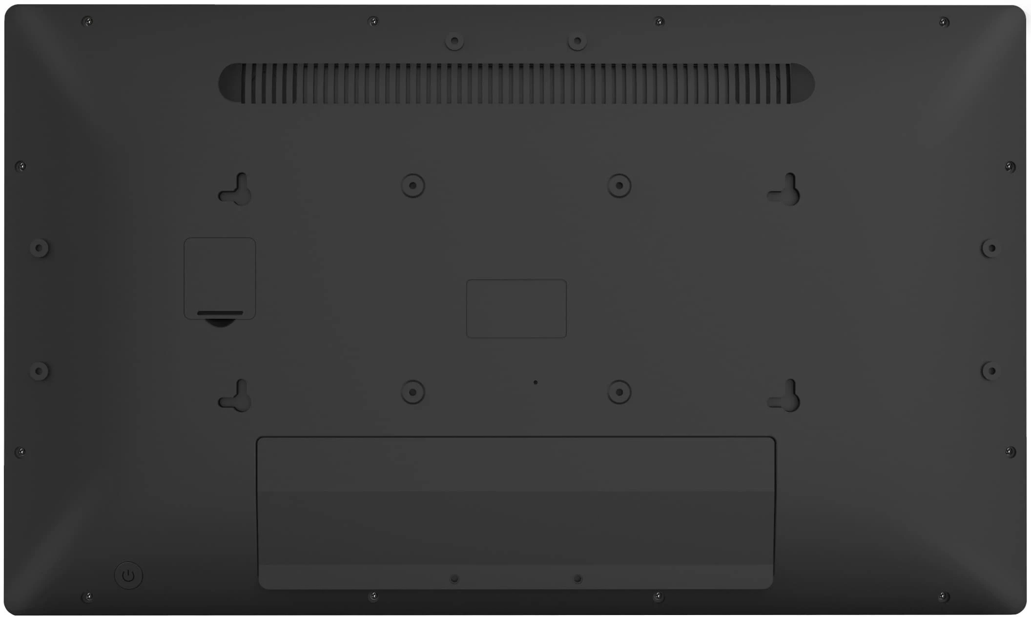 Iiyama ProLite TW2223AS-B3P 21.5 