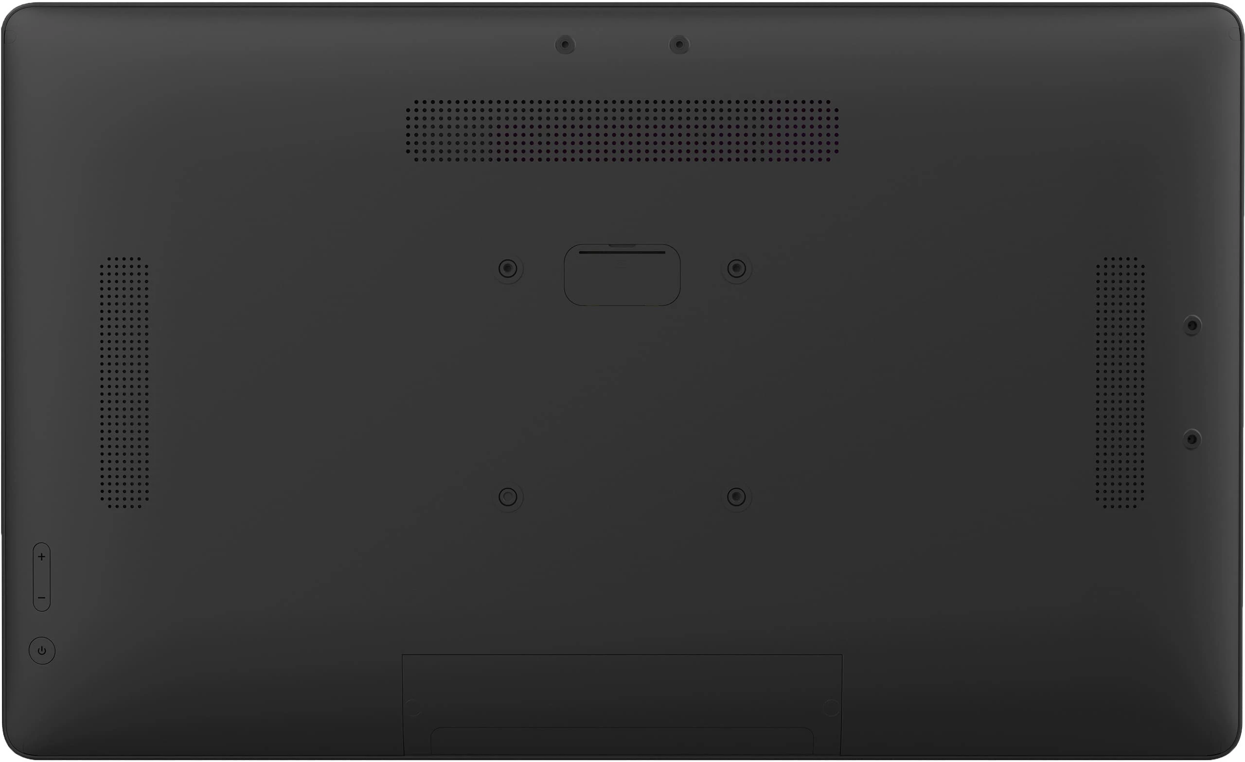 Iiyama ProLite TW2424AS-B3P 23.8 