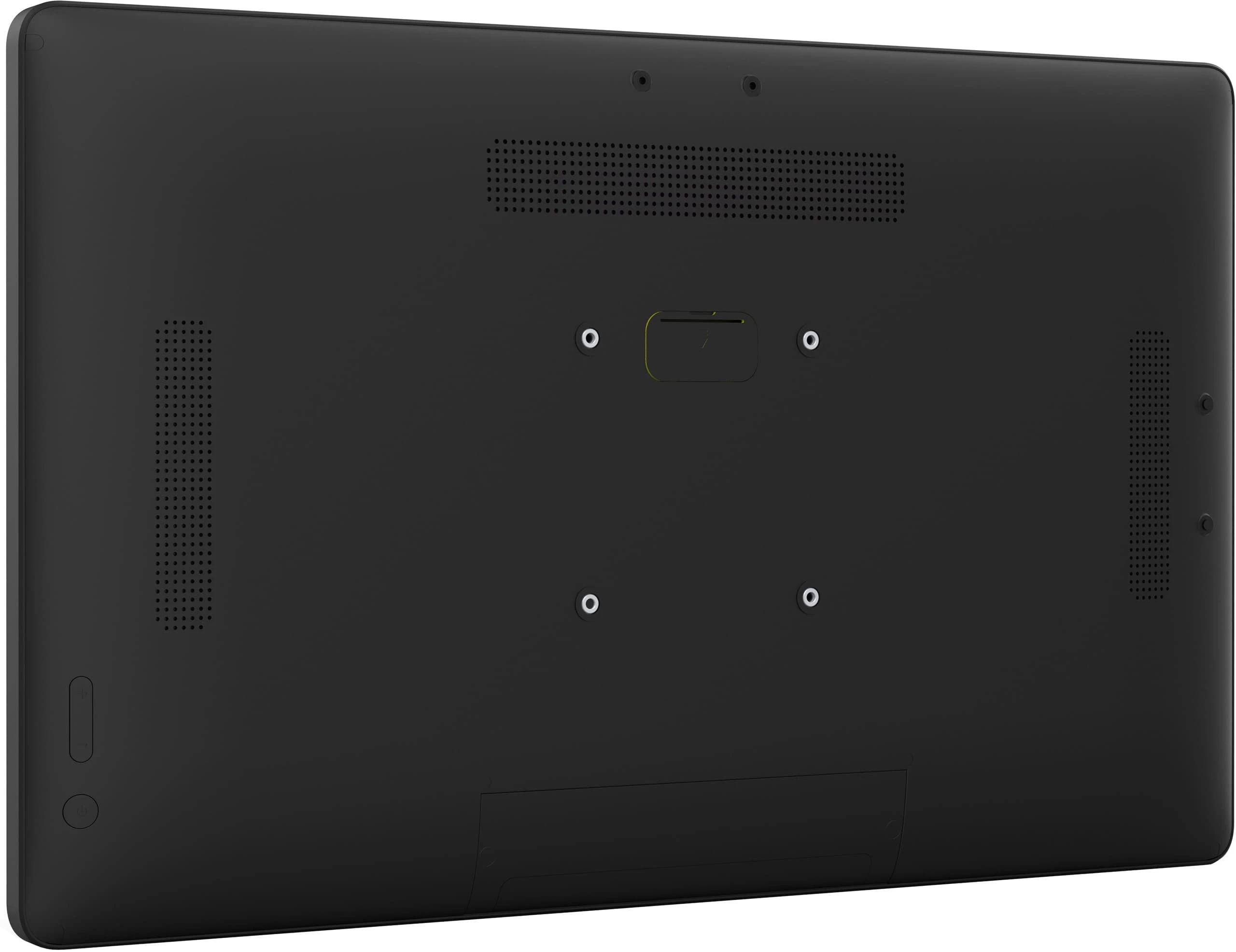 Iiyama ProLite TW2424AS-B3P 23.8 