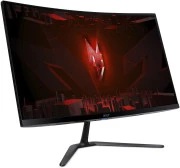 Acer Nitro ED270W0bmiipx 27 (UM.HE0EE.016) (UA)