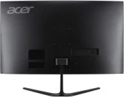 Acer Nitro ED270W0bmiipx 27 (UM.HE0EE.016) (UA)