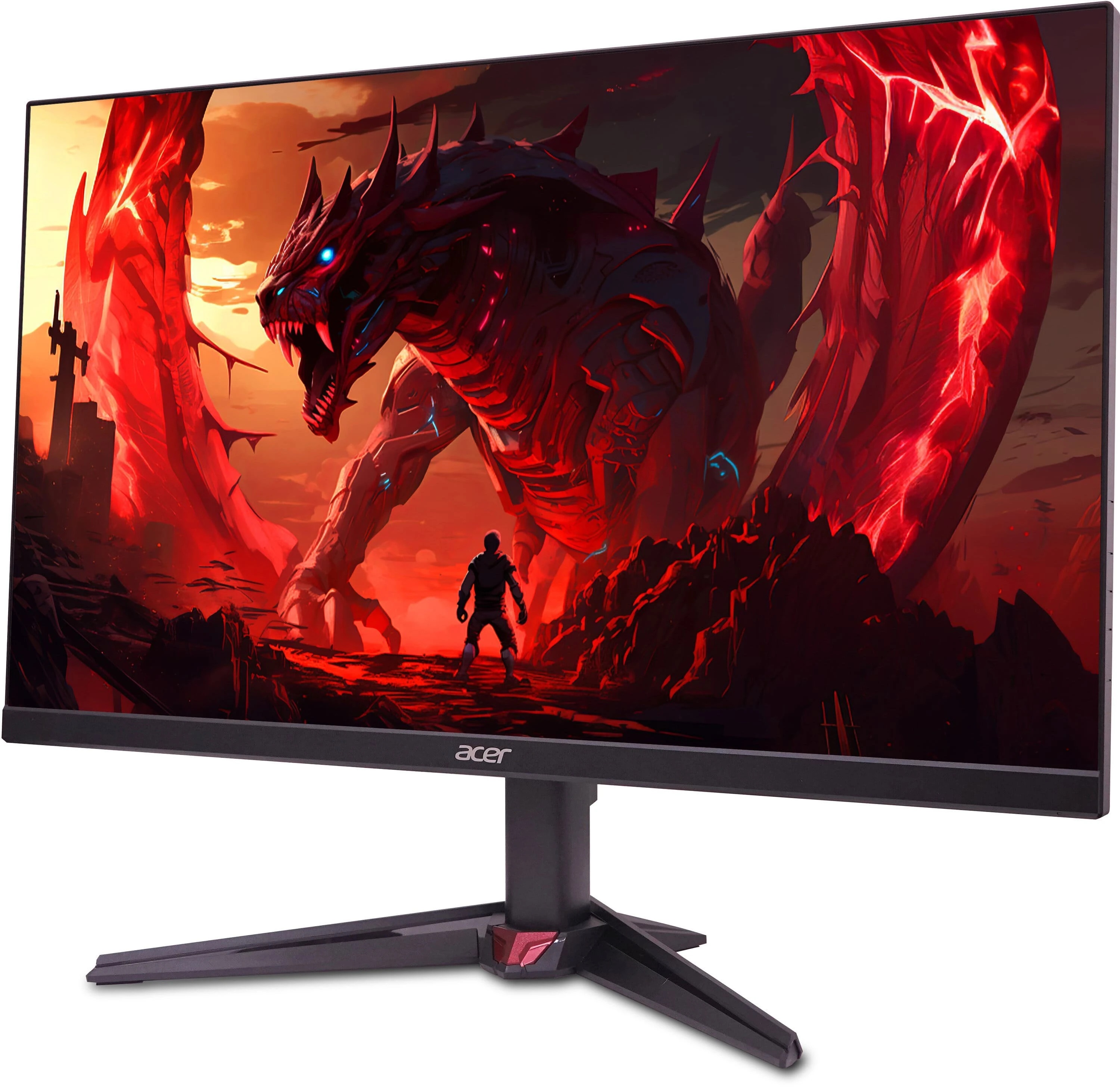 Acer Nitro VG270W3bmiipx 27 (UM.HV0EE.309) (UA)