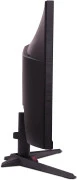 Acer Nitro VG270W3bmiipx 27 (UM.HV0EE.309) (UA)