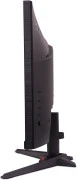 Acer Nitro VG270W3bmiipx 27 (UM.HV0EE.309) (UA)