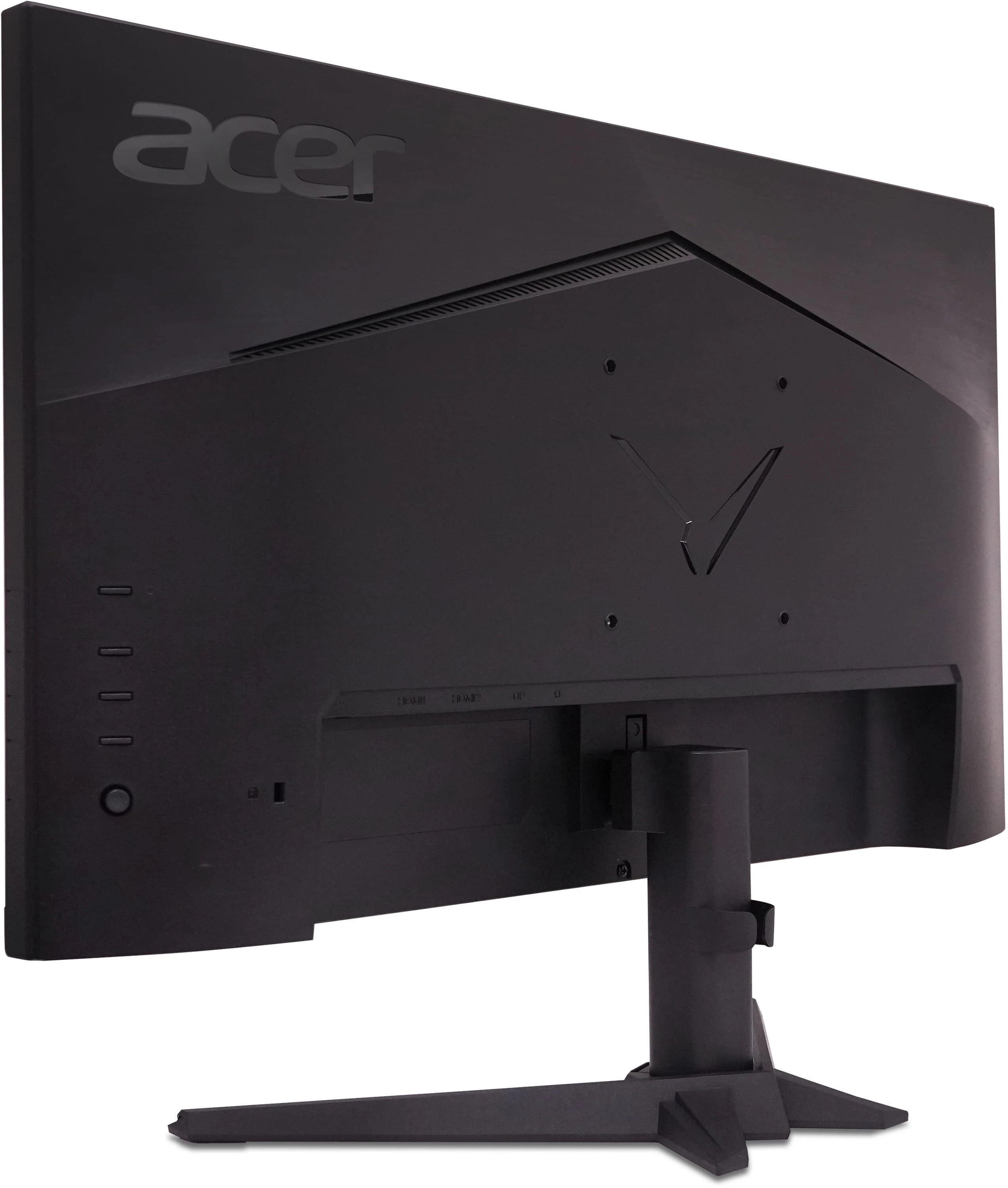 Acer Nitro VG270W3bmiipx 27 (UM.HV0EE.309) (UA) Цвет: черный; Тип: игровой