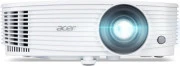 Acer P1257 (MR.JYY11.001) (UA)