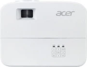 Acer P1257 (MR.JYY11.001) (UA)