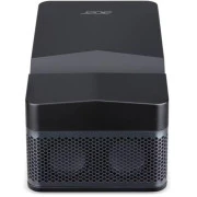 Acer PD1520Us FHD (MR.JYE11.003) (UA)