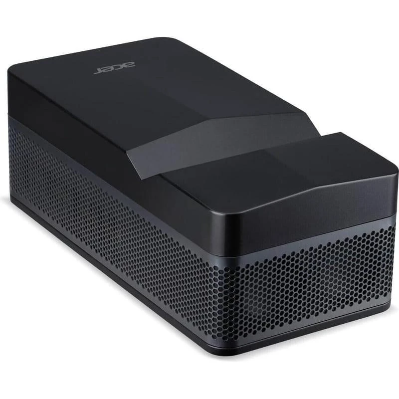 Acer PD1520Us FHD (MR.JYE11.003) (UA) Бренд: Acer; Тип матриці: DLP; Формат