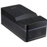 Acer PD1520Us FHD (MR.JYE11.003) (UA)