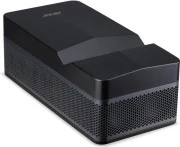 Acer PD1520Us (MR.JYE11.001) (UA)