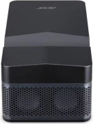 Acer PD1520Us (MR.JYE11.001) (UA)