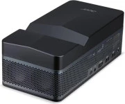 Acer PD1520Us (MR.JYE11.001) (UA)