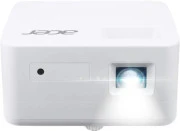 Acer PD1810ic (MR.JY211.001) (UA)