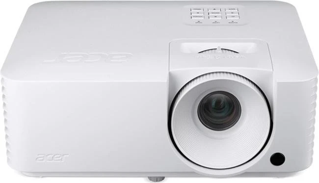 Acer Vero XL2320p (MR.JYR11.001) (UA)