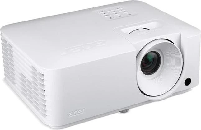 Acer Vero XL2320p (MR.JYR11.001) (UA)