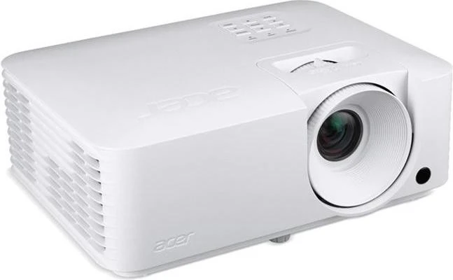 Acer Vero XL2521 (MR.JYS11.001) (UA)