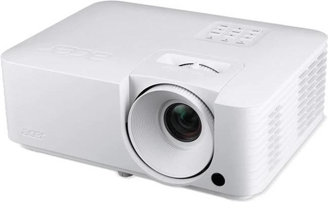 Acer Vero XL2521 (MR.JYS11.001) (UA)