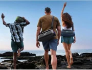 Anker SoundCore Boom 2 Plus Blue (A3134031) (UA)