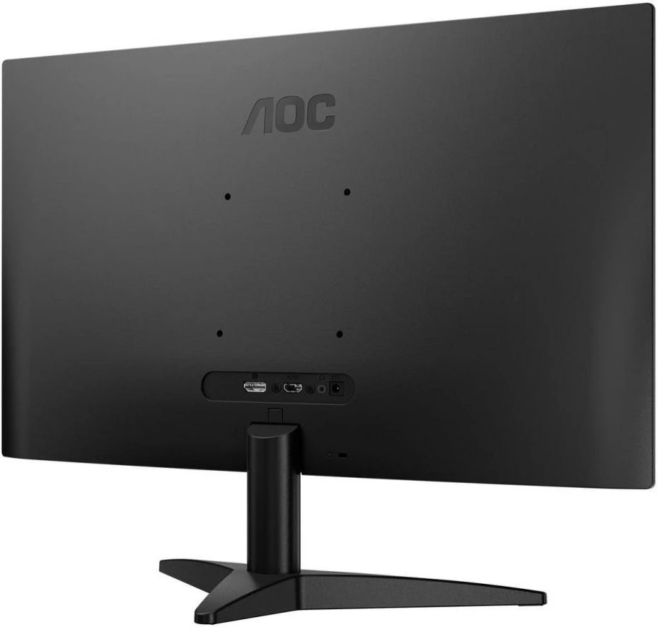 AOC 24B36X (UA)