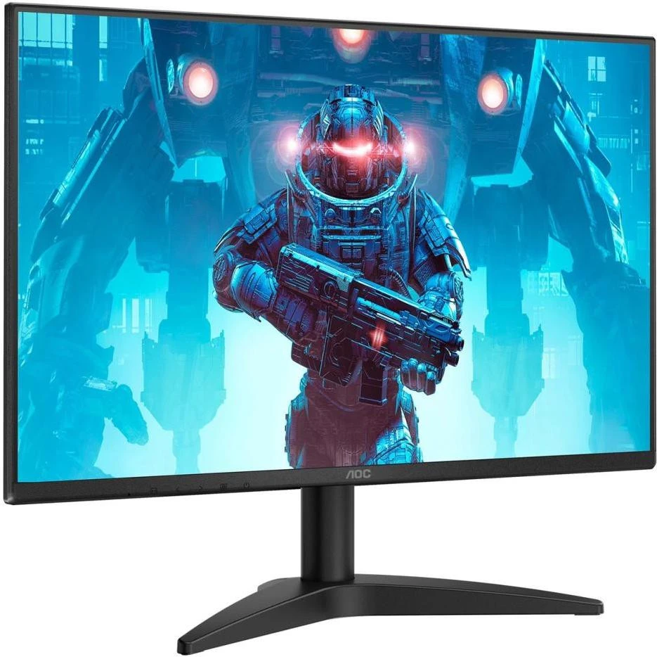 AOC 24B36X (UA)