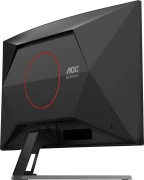 AOC C32G42ZE 31.5 (UA)