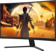 AOC C32G42ZE 31.5 (UA)