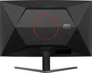 AOC C32G42ZE 31.5 (UA)
