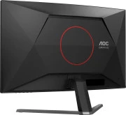 AOC C32G42ZE 31.5 (UA)