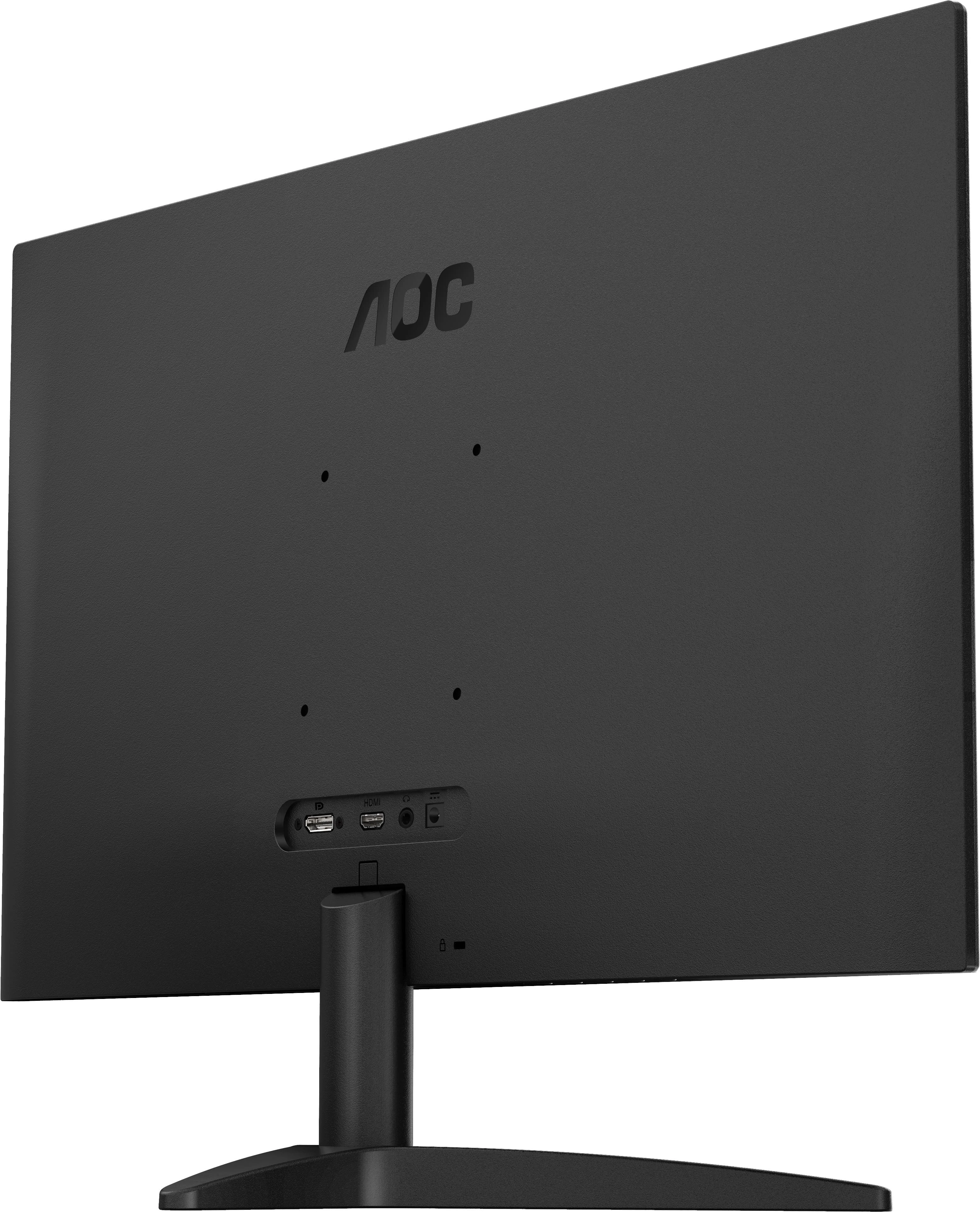 AOC Q27B36X 27 (UA)