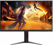 AOC U27G4XM (UA)