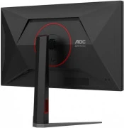 AOC U27G4XM (UA)