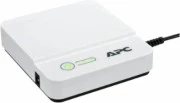 APC CP12036LI (UA)